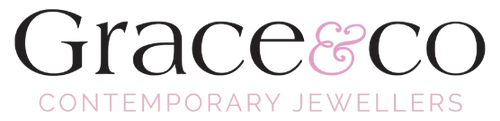 Grace & Co