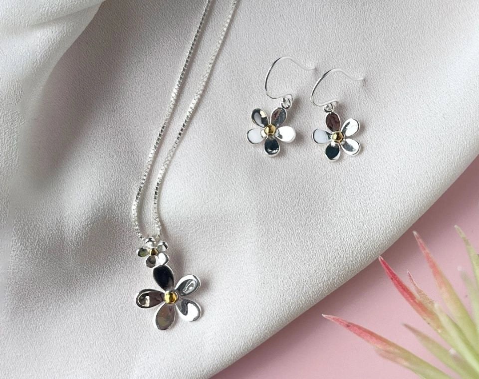 Timeless Elegance, Trusted Family Heritage