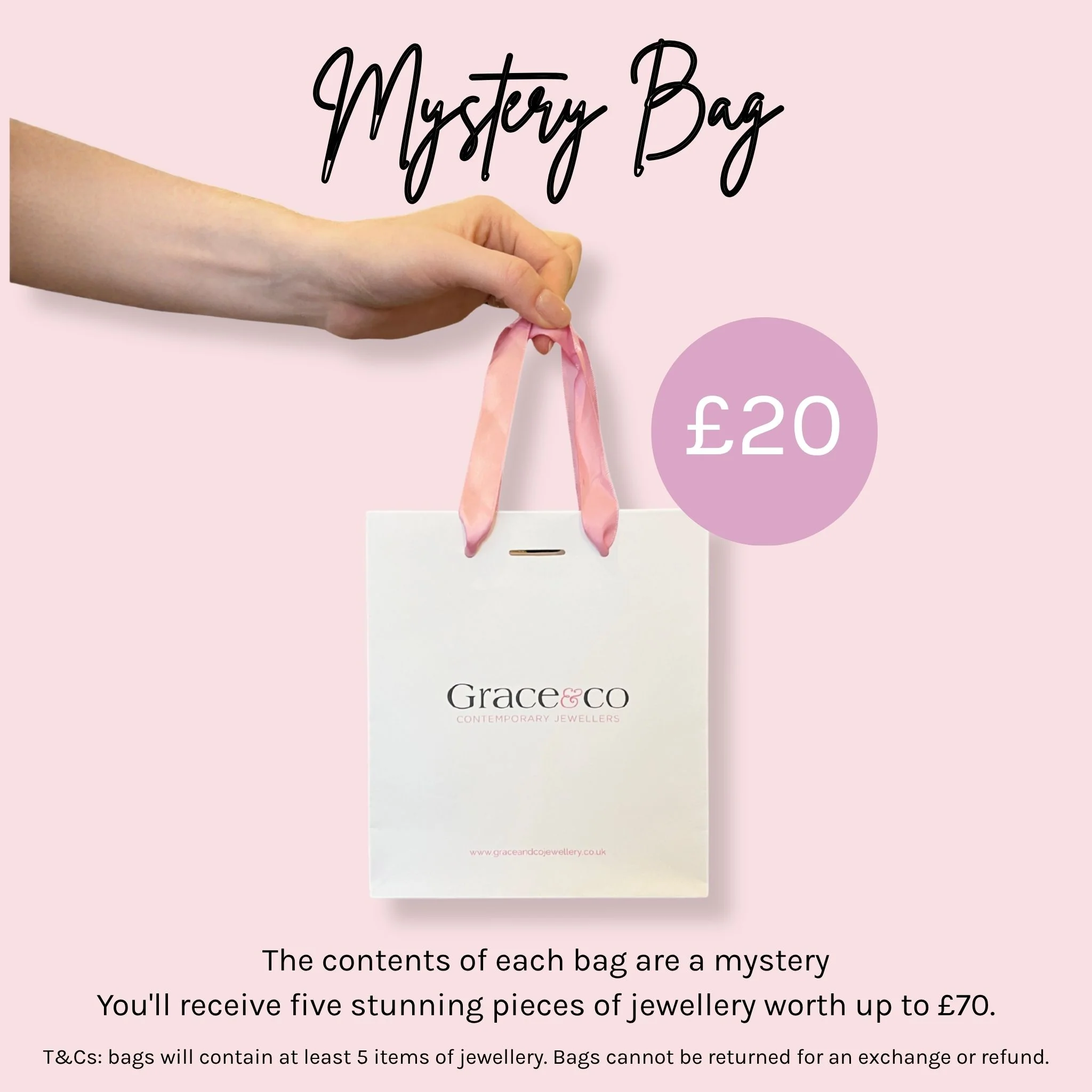 Sale & Offers
